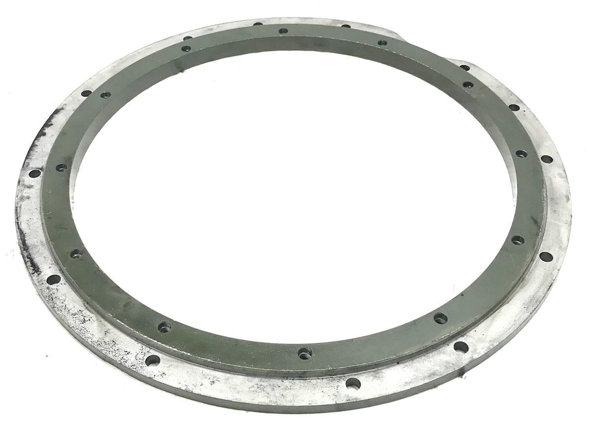 Bell Housing to Transmission Adapter Ring Multifuel LDT465 Diesel